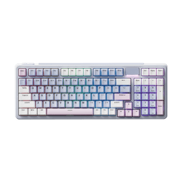 Rapoo V700DIY-98