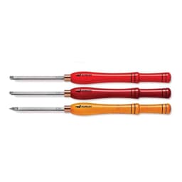 Easy Wood Tools Mid-Size Easy Start Tool