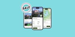 AllTrails+ Membership