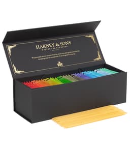 Harney & Sons Classic Tea Sampler