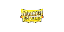 Dragon Shield Standard Card Sleeves