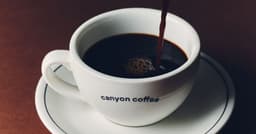 Hario V60 Ceramic Dripper Red