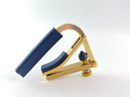Shubb Capo