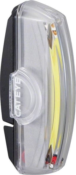 Cateye Rapid X Front Light