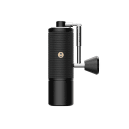 Timemore Chestnut C5 ESP PRO Manual Hand Grinder