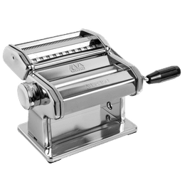 Marcato Atlas 150 Pasta Machine