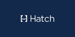 Hatch Restore 3 Sunrise Alarm Clock