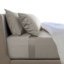 Cariloha Resort Sheets - Bamboo Sateen Queen