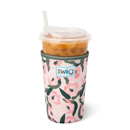 Swig Life Medium Iced Cup Coolie