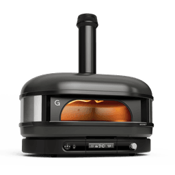 Gozney Dome XL Gen 2 Pizza Oven