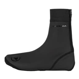 Endura FS260-Pro Thermal Overshoes