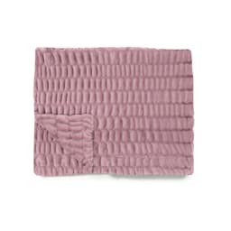 Lola Blankets Huckleberry Harvest Blanket