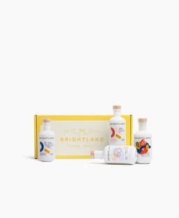 Brightland The Classic Minis Gift Set