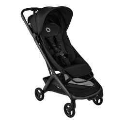 Bugaboo Butterfly 2 Stroller