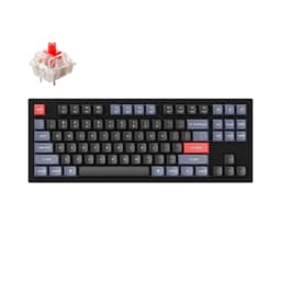 Keychron Q3 Mechanical Keyboard