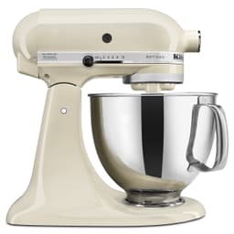 KitchenAid Artisan Series 5-Quart Tilt-Head Stand Mixer